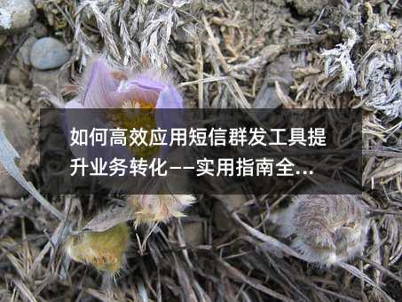 θЧӦöȺҵתʵָȫ