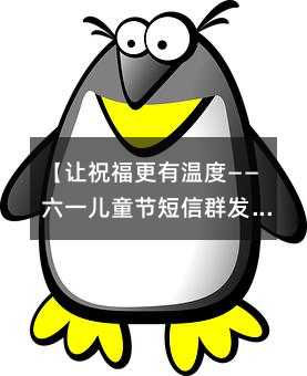 ף¶ȡһͯڶȺʵָϡ