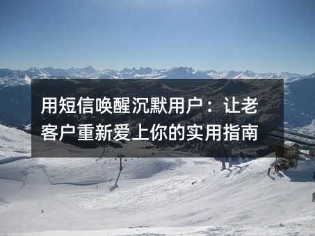 öŻѳĬûϿͻ°ʵָ