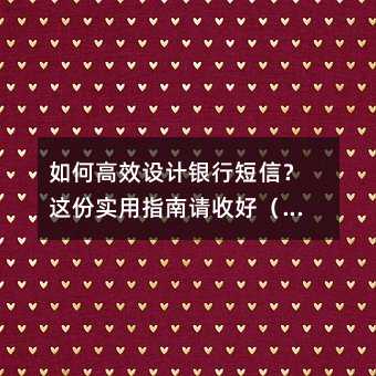 θЧжţʵָպãʽѵ