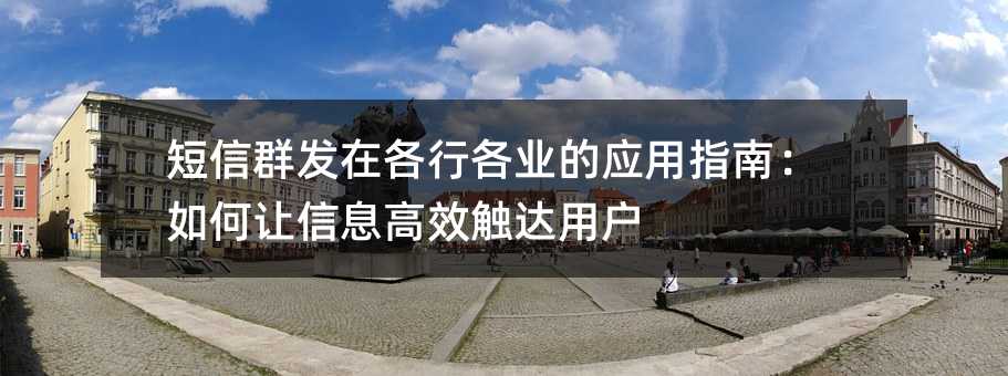 ȺڸиҵӦָϣϢЧû