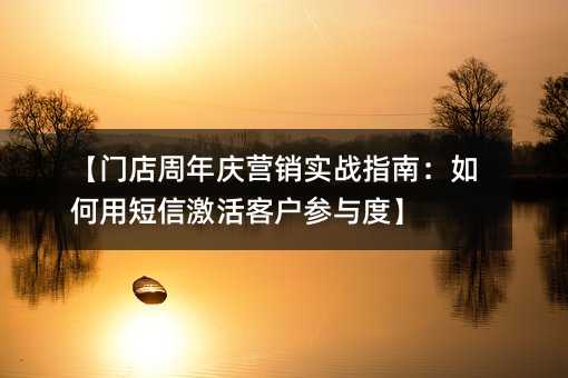 ŵӪʵսָϣöżͻȡ