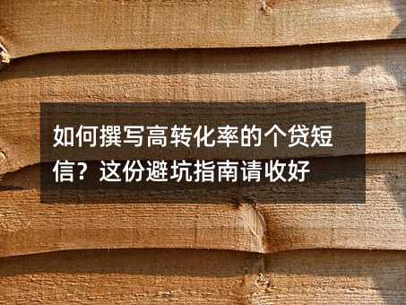 ׫дתʵĸţݱָܿպ