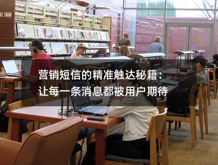 Ӫŵľ׼ؼÿһϢûڴ