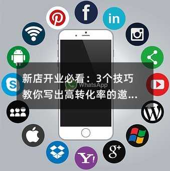 µ꿪ҵؿ3ɽдתʵԼ