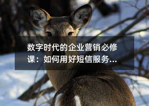 ʱҵӪ޿Σúöŷƽ̨