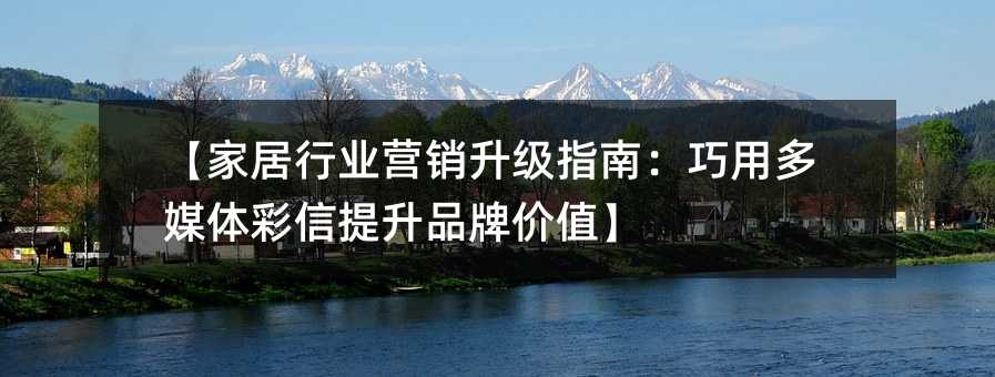 ҾҵӪָϣöýƷƼֵ