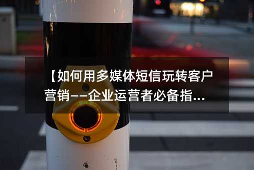 öýתͻӪҵӪ߱رָϡ