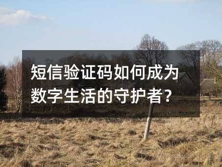 ������֤����γ�Ϊ����������ػ��ߣ�