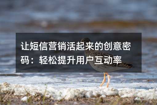 �ö���Ӫ���������Ĵ������룺���������û�������