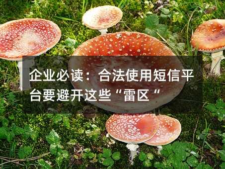 ��ҵ�ض����Ϸ�ʹ�ö���ƽ̨Ҫ�ܿ���Щ��������