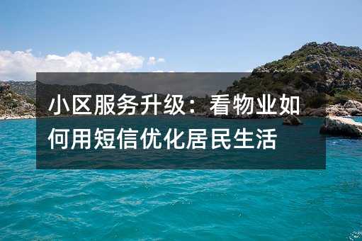 С����������������ҵ����ö����Ż���������