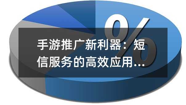 �����ƹ������������ŷ���ĸ�ЧӦ��ָ��