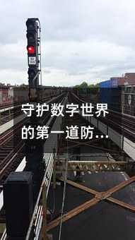 �ػ���������ĵ�һ�����ߣ�������֤��Ĳ��ɻ�ȱ��