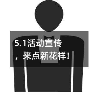 5.1������������»�����