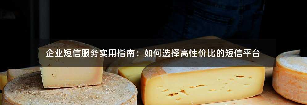 ��ҵ���ŷ���ʵ��ָ�ϣ����ѡ����Լ۱ȵĶ���ƽ̨