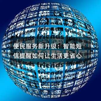 ������������������ܶ�����������������ʡ��