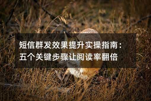 ����Ⱥ��Ч������ʵ��ָ�ϣ�����ؼ��������Ķ��ʷ���