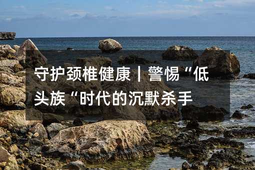 �ػ���׵���������衰��ͷ�塰ʱ���ĳ�Ĭɱ��