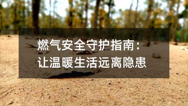 ȼ����ȫ�ػ�ָ�ϣ�����ů����Զ������