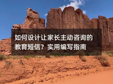 �������üҳ�������ѯ�Ľ������ţ�ʵ�ñ�дָ��