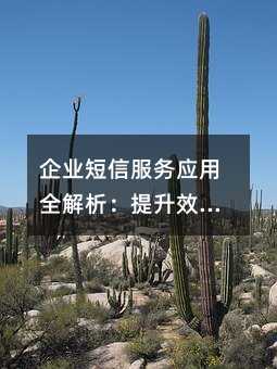 ��ҵ���ŷ���Ӧ��ȫ����������Ч����ת���ʵ�ʵսָ��