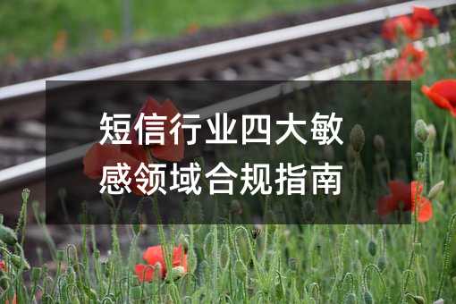 ������ҵ�Ĵ���������Ϲ�ָ��