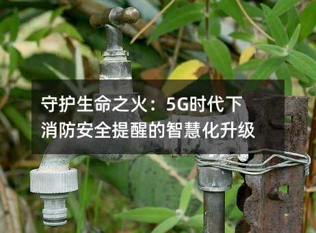 �ػ�����֮��5Gʱ����������ȫ���ѵ��ǻۻ�����