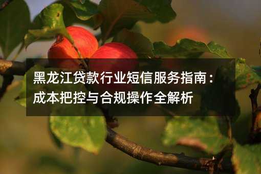 ������������ҵ���ŷ���ָ�ϣ��ɱ��ѿ���Ϲ����ȫ����