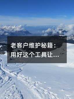 �Ͽͻ�ά���ؼ����ú���������ù˿�������ͷ