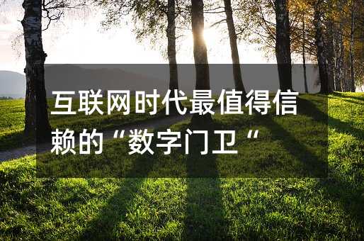 ������ʱ����ֵ�������ġ�����������