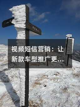 ��Ƶ����Ӫ�������¿���ƹ����Ч����������