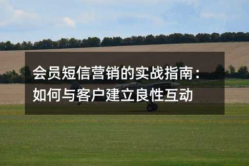 ��Ա����Ӫ����ʵսָ�ϣ������ͻ��������Ի���