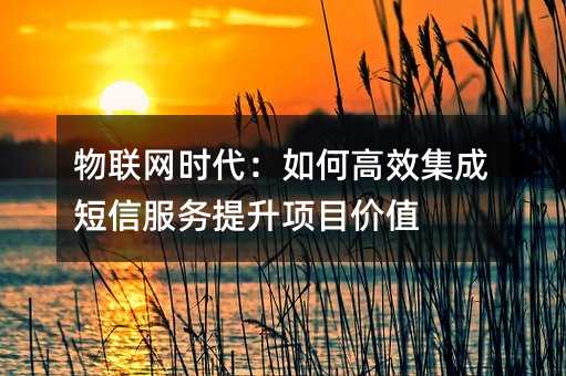 ������ʱ������θ�Ч���ɶ��ŷ���������Ŀ��ֵ