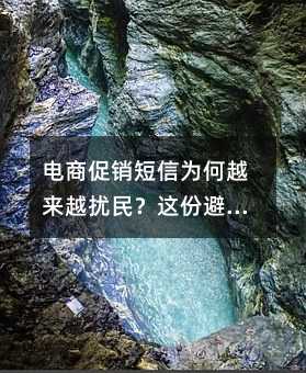 ���̴�������Ϊ��Խ��Խ������ݱ���ָ�����պ�