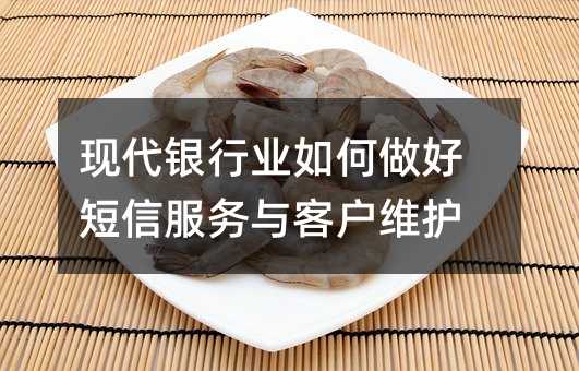 �ִ�����ҵ������ö��ŷ�����ͻ�ά��