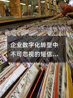 ��ҵ���ֻ�ת���в��ɺ��ӵĶ��ŷ���Ӧ��ָ��