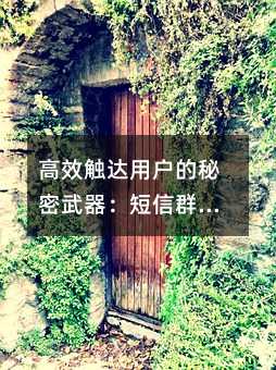 ��Ч�����û�����������������Ⱥ��ʵ��ָ��