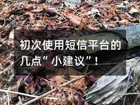 ����ʹ�ö���ƽ̨�ļ��㡱С���顱!