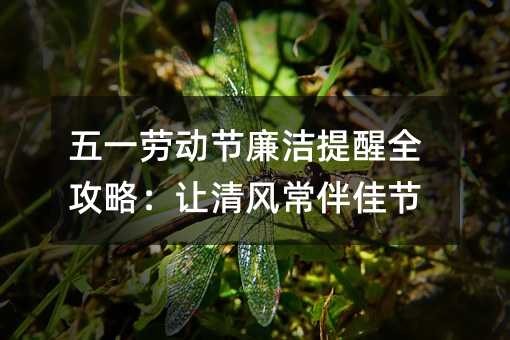 ��һ�Ͷ�����������ȫ���ԣ�����糣��ѽ�