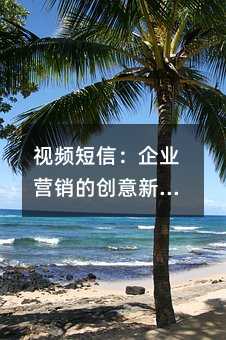 ��Ƶ���ţ���ҵӪ���Ĵ��������