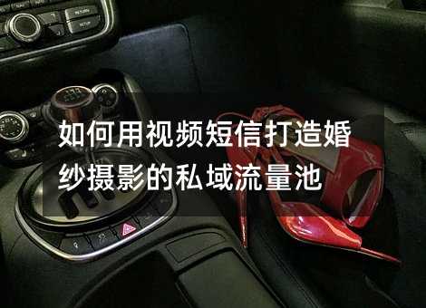 �������Ƶ���Ŵ����ɴ��Ӱ��˽��������