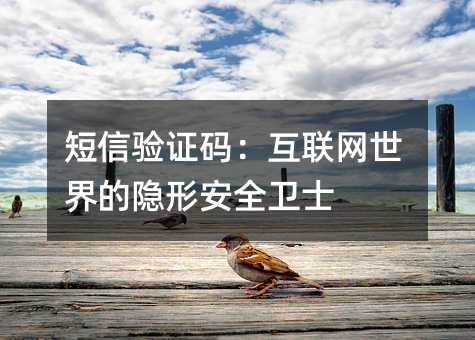 ������֤�룺��������������ΰ�ȫ��ʿ