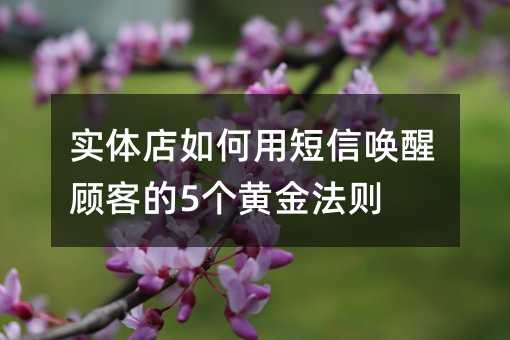 ʵ�������ö��Ż��ѹ˿͵�5���ƽ���