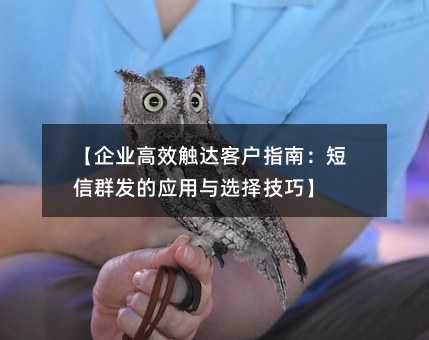 ����ҵ��Ч����ͻ�ָ�ϣ�����Ⱥ����Ӧ����ѡ���ɡ�