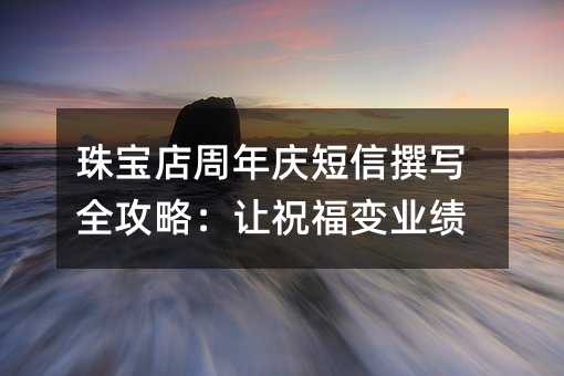 �鱦�����������׫дȫ���ԣ���ף����ҵ��