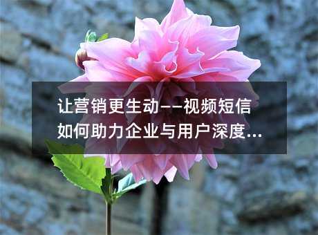 ��Ӫ��������������Ƶ�������������ҵ���û��������