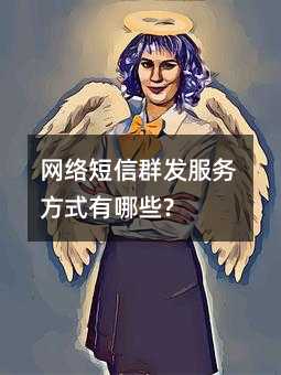 �������Ⱥ������ʽ����Щ?