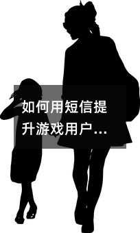 ����ö���������Ϸ�û�ճ�ԣ���9������ģ�����պ�