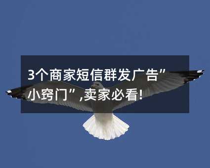 3���̼Ҷ���Ⱥ����桱С���š�,���ұؿ�!